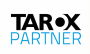 partner-tarox