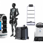 Roboter-shivt-robotics