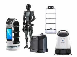 Roboter-shivt-robotics