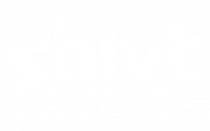 Logo shivt robotics